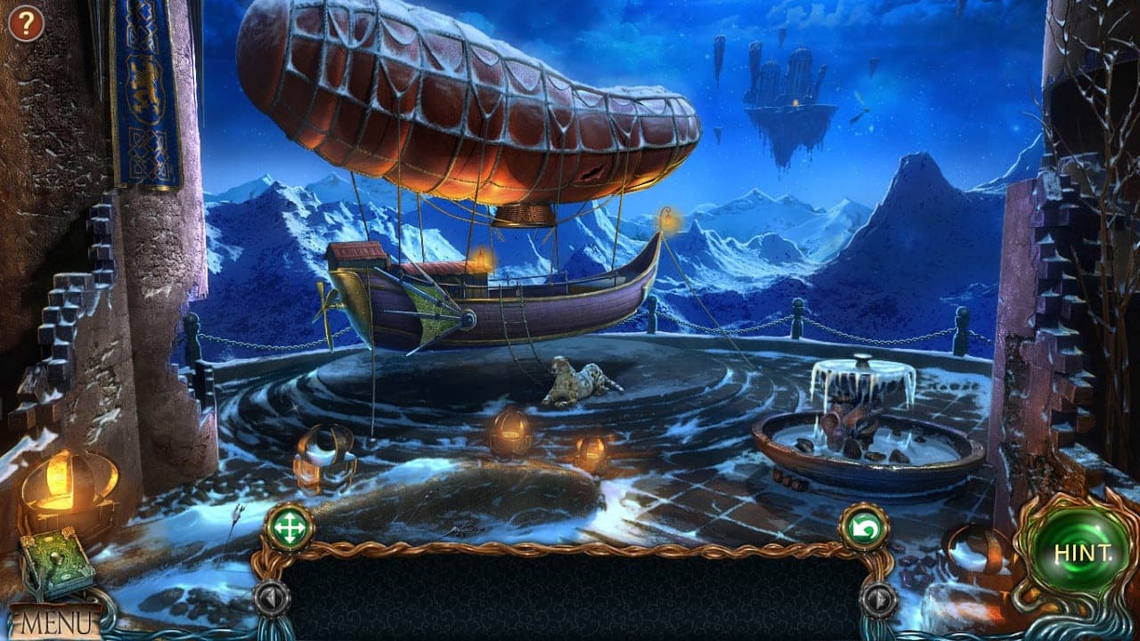 Game Image