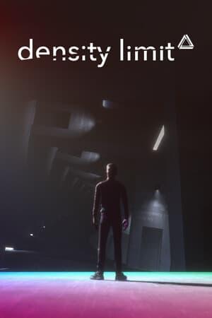 Density Limit