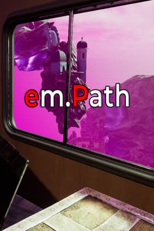 em.Path