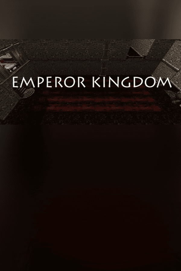 Emperor Kingdom