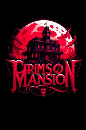 Crimson Mansion