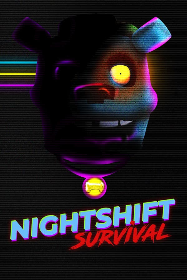 Nightshift Survival
