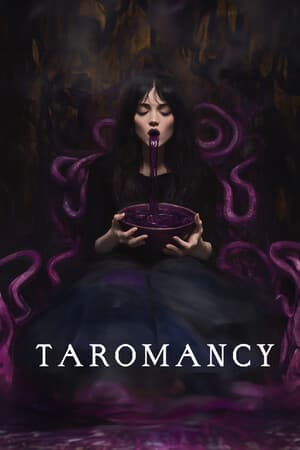 Taromancy