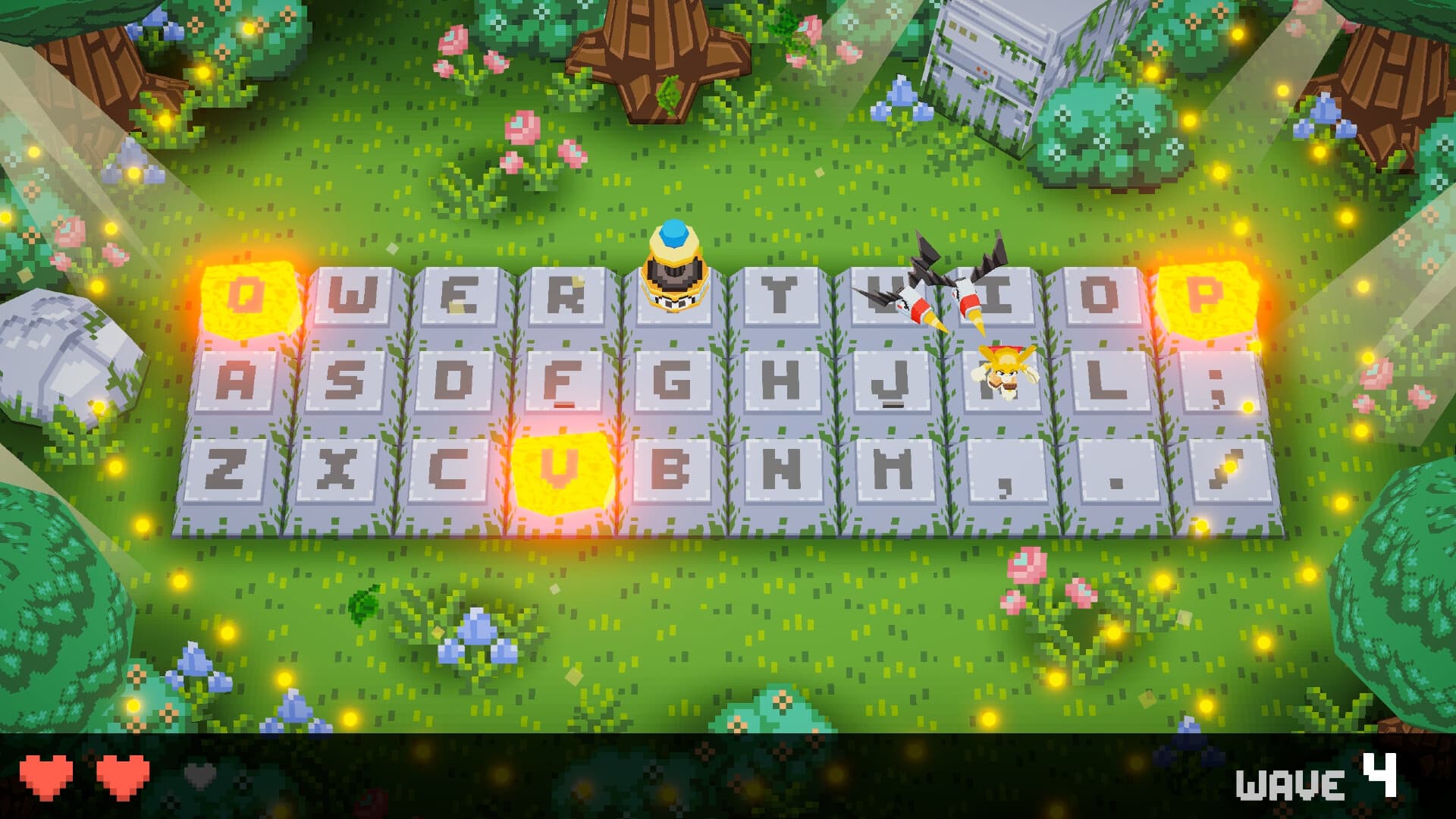 Game Image