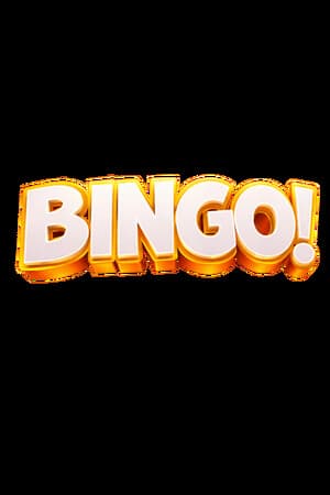Bingo!