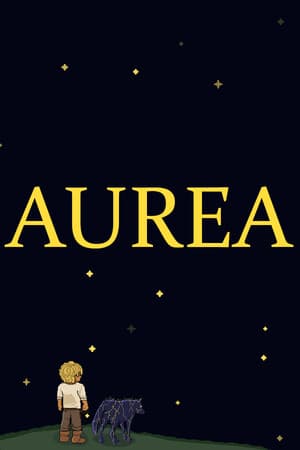 World of Aurea