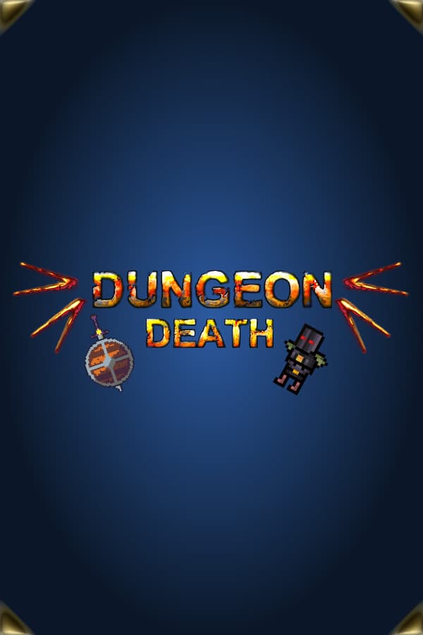 Dungeon Death