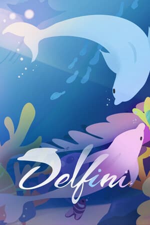 Delfini