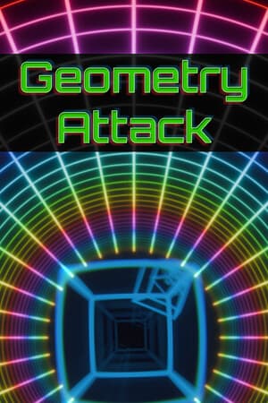 Geometry Attack