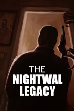 The Nightwal Legacy