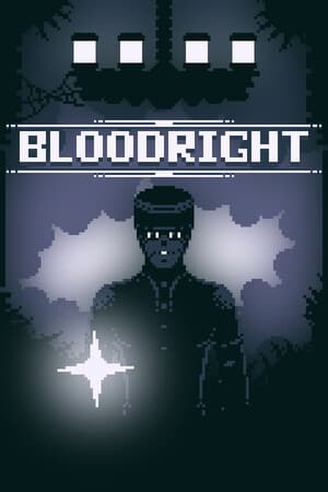 Bloodright