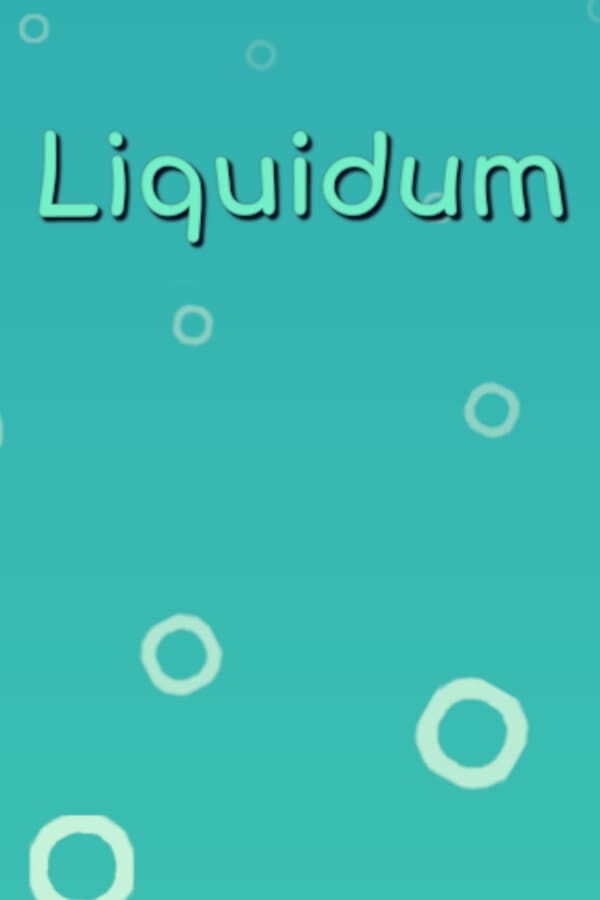 Liquidum