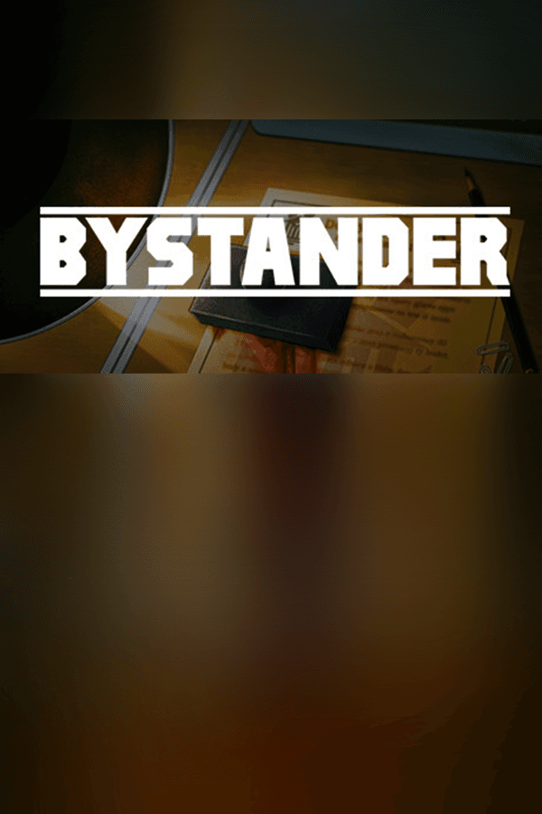 Bystander