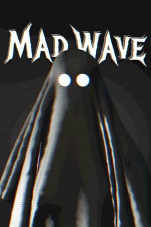 Mad Wave