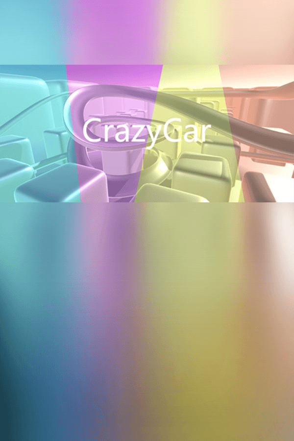 CrazyCar