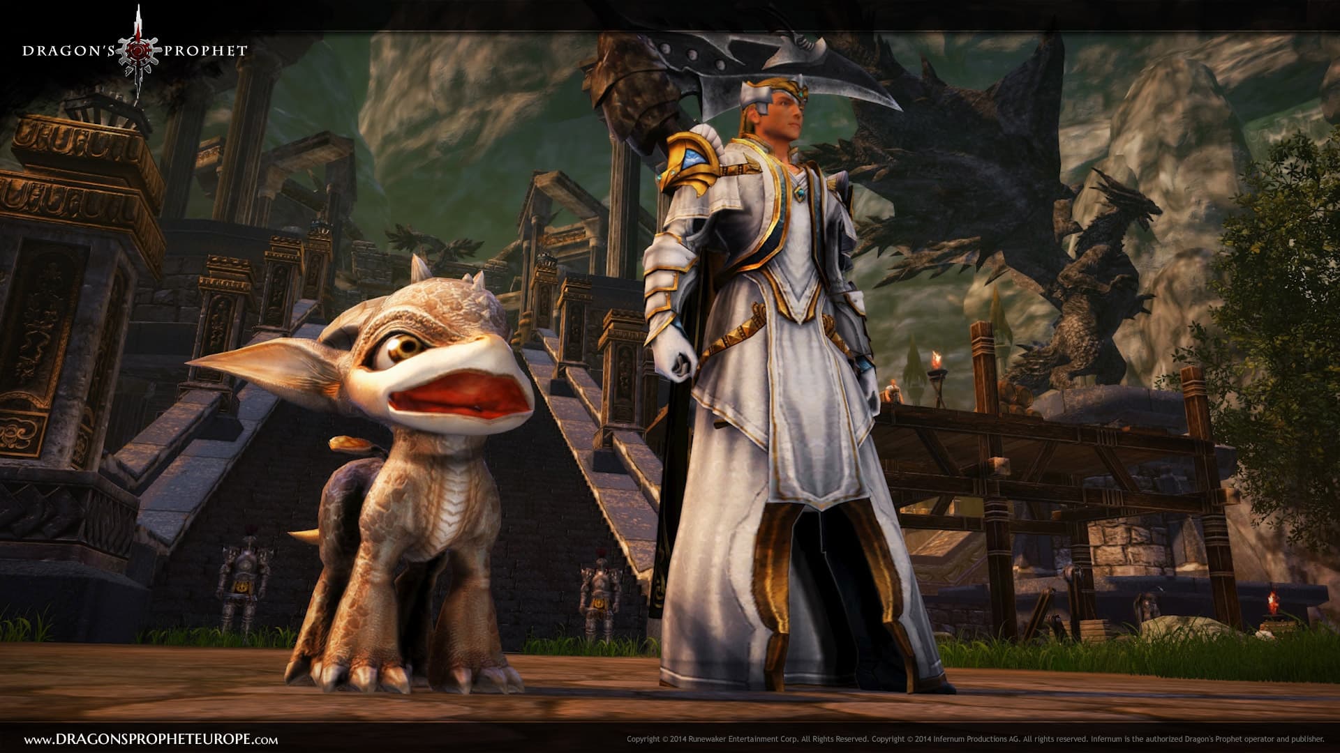 Game Image