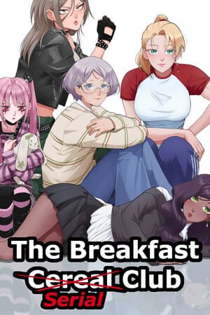 The Breakfast Serial Club