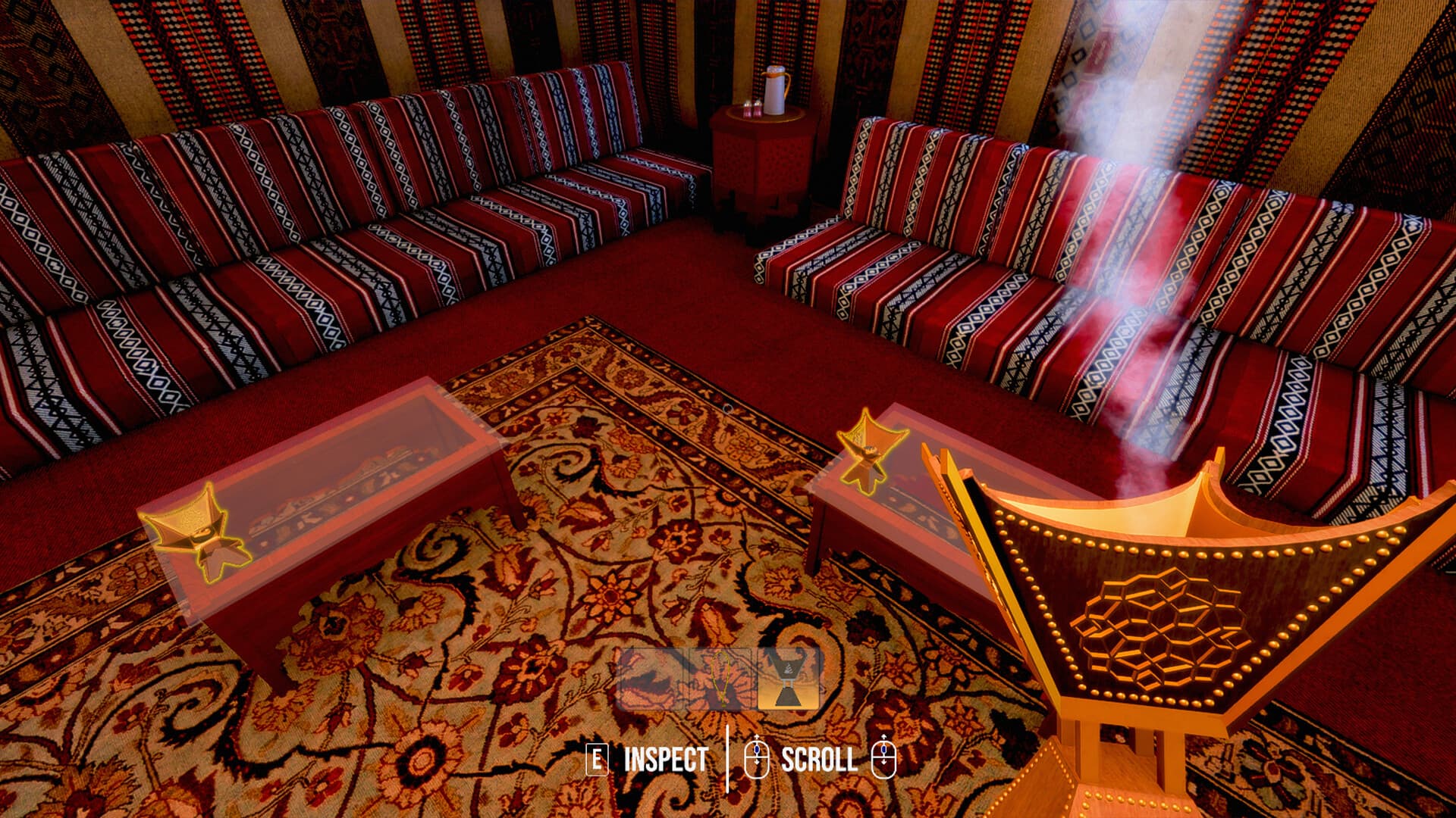 Game Image