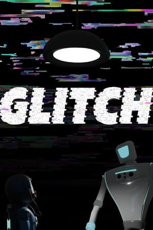 Glitch