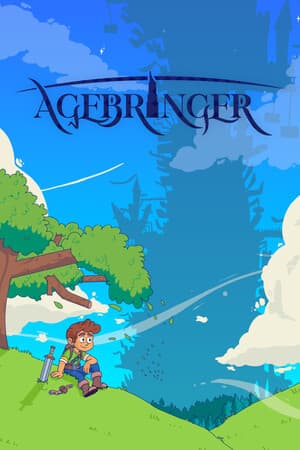 Agebringer
