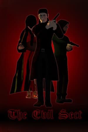 The Evil Sect