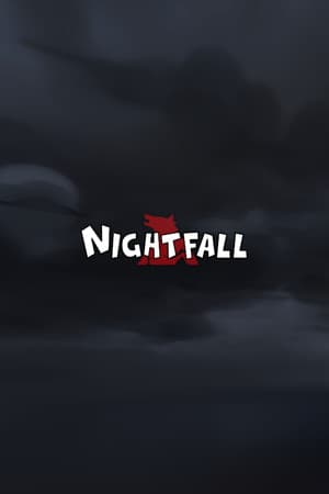 Nightfall