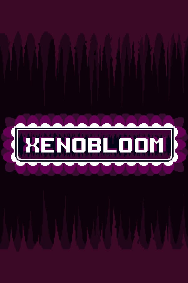 XenoBloom