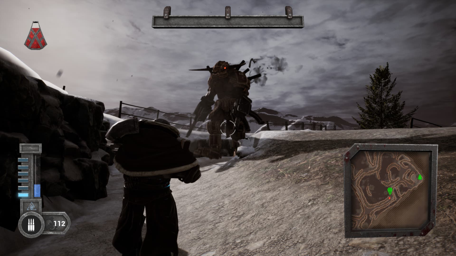Game Image