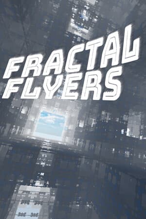 Fractal Flyers