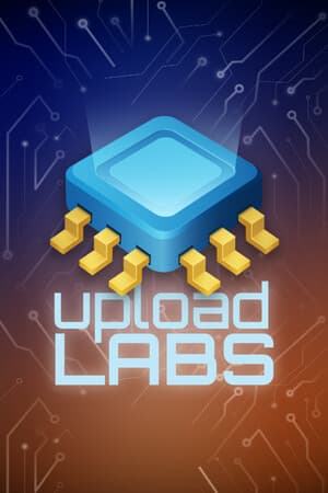 Upload Labs