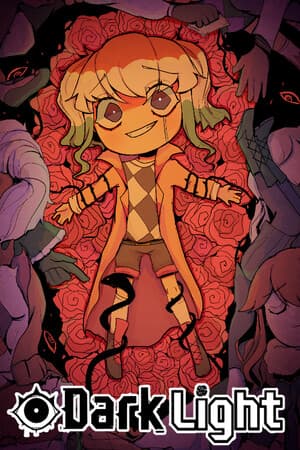 Dark Light