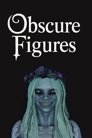 Obscure Figures