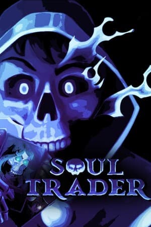 Soul Trader
