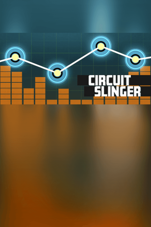 Circuit Slinger