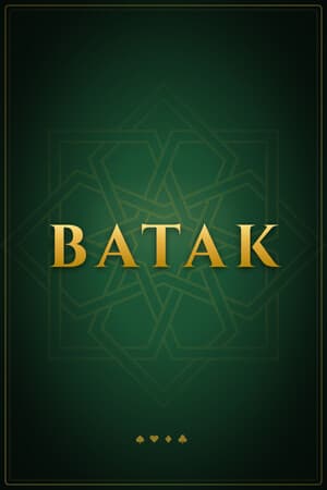 Batak