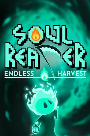Soul Reaper: Endless Harvest