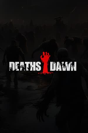 Deaths Dawn