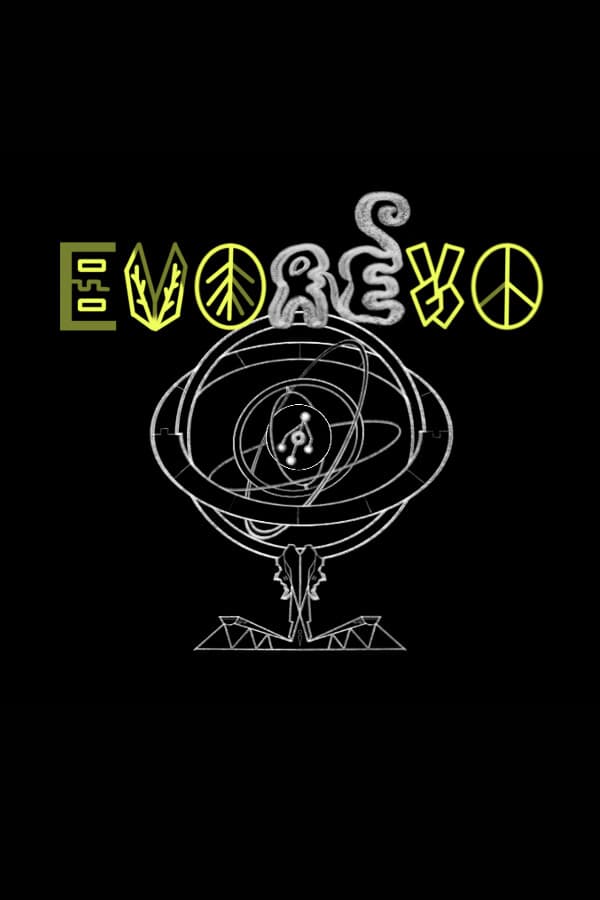 EVOREVO