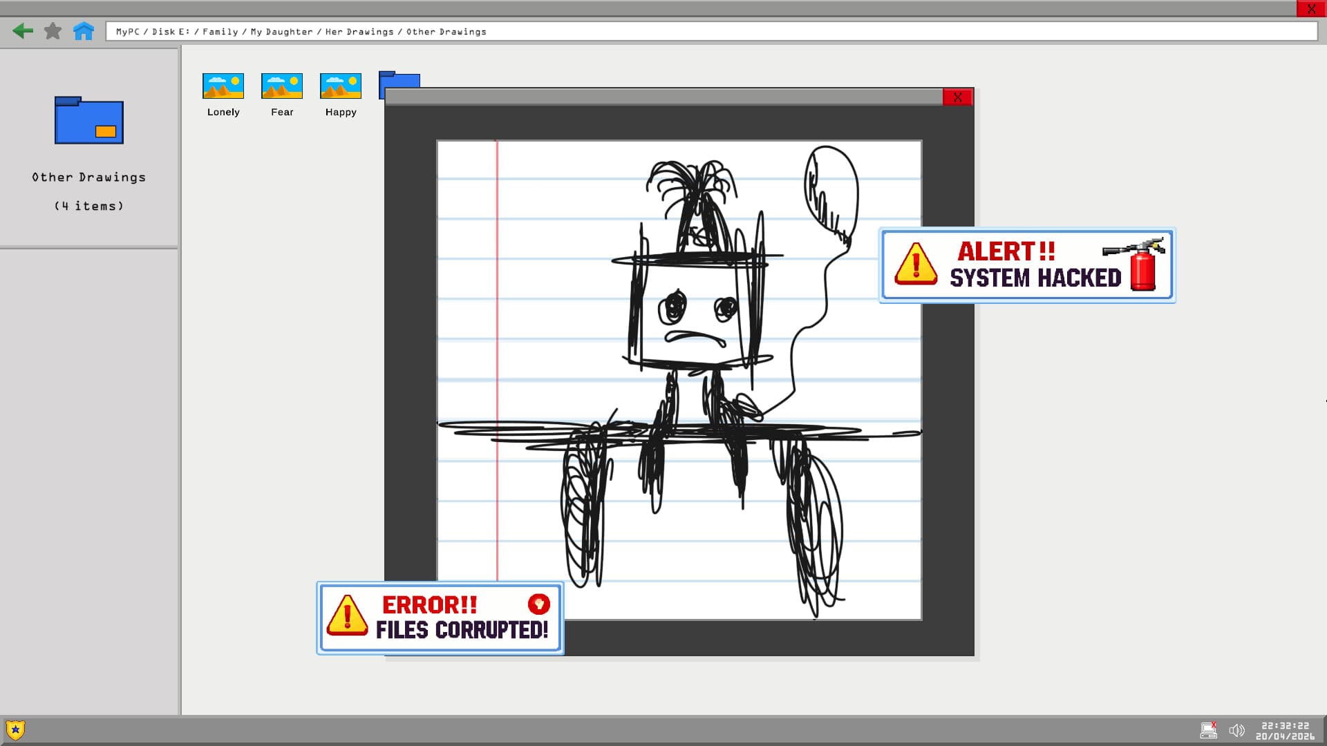 Game Image