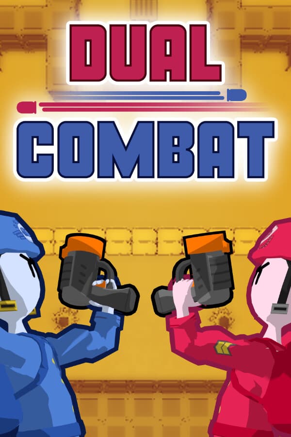 Dual Combat