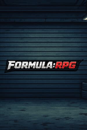 Formula: RPG