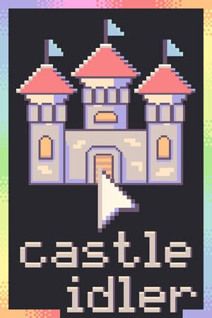 castle idler