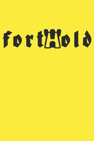 Forthold