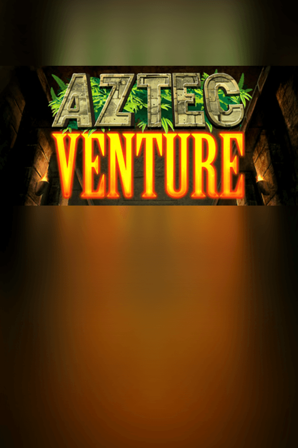 Aztec Venture