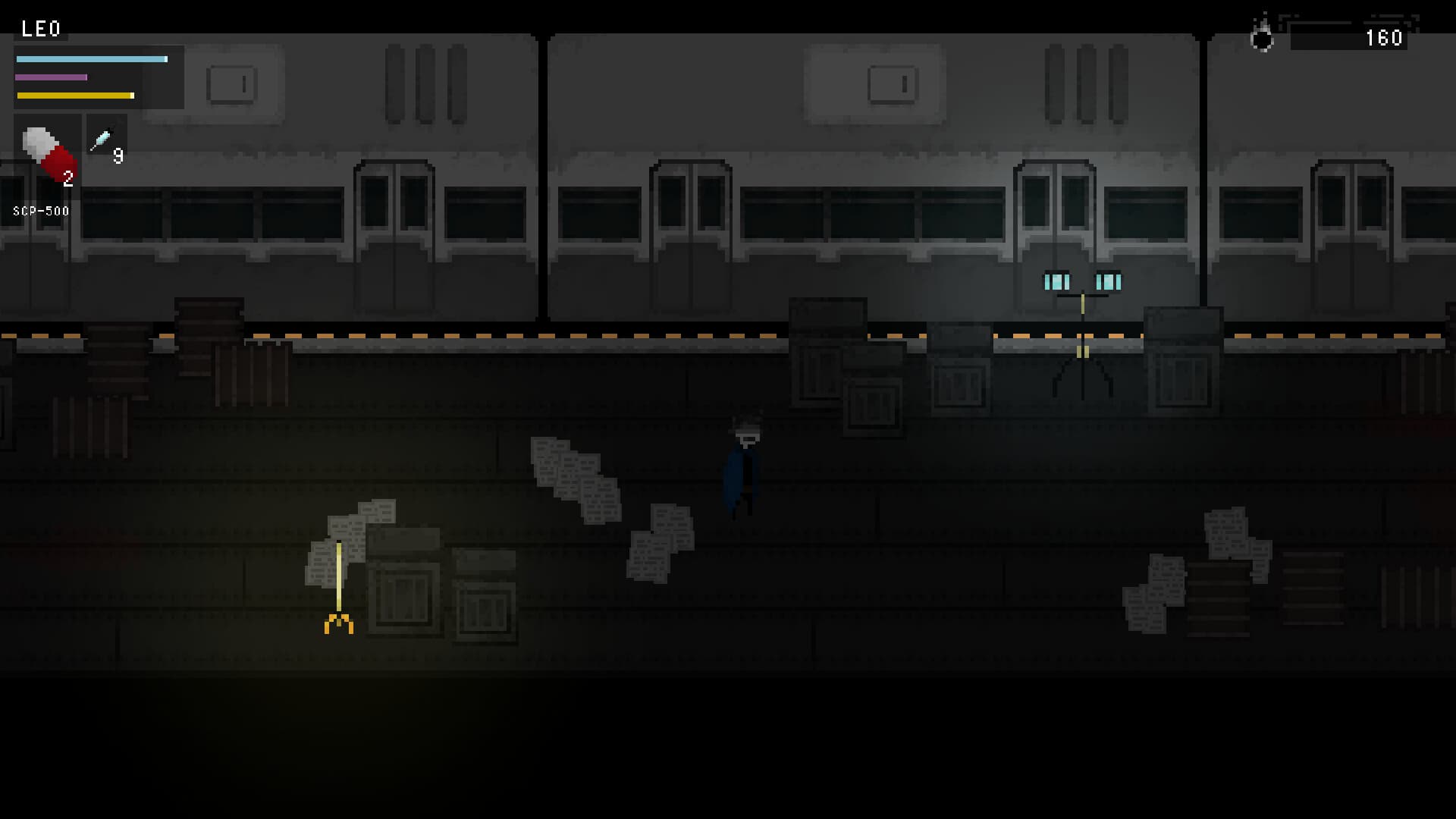 Game Image
