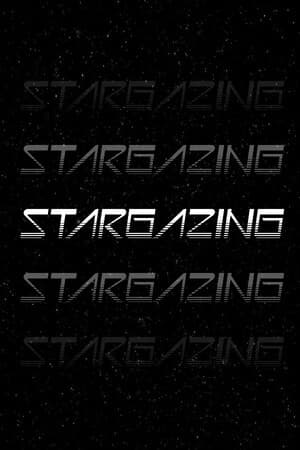 STARGAZING