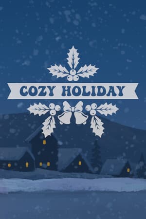 Cozy Holiday
