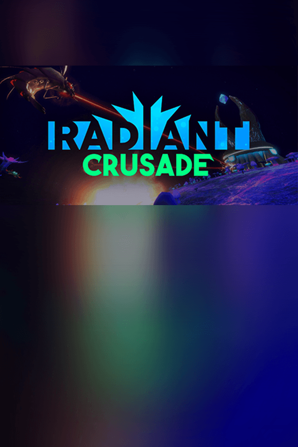 Radiant Crusade