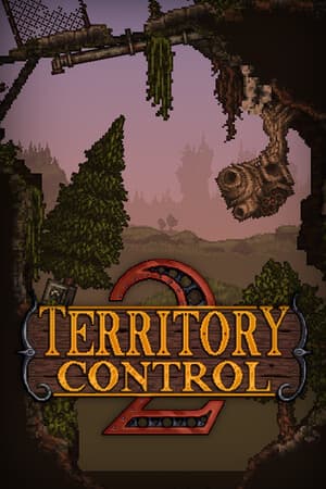 Territory Control 2