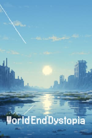 World End Dystopia